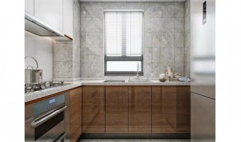 行业资讯-面板灯_LED面板灯_LED格栅面板灯-中山市进成照明有限公司-集成面板灯该如何维护和清洁？