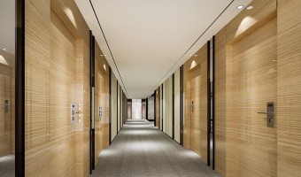 公司新闻-面板灯_LED面板灯_LED格栅面板灯-中山市进成照明有限公司-如何挑选既好用又耐用的筒灯？