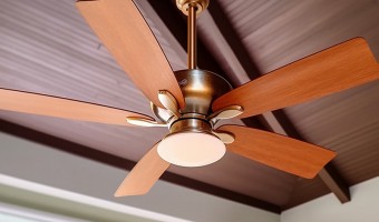 公司新闻-面板灯_LED面板灯_LED格栅面板灯-中山市进成照明有限公司-风扇灯选购指南