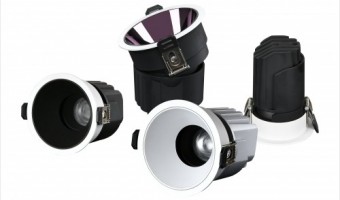 新闻中心-面板灯_LED面板灯_LED格栅面板灯-中山市进成照明有限公司-选购嵌入式防眩射灯的好处