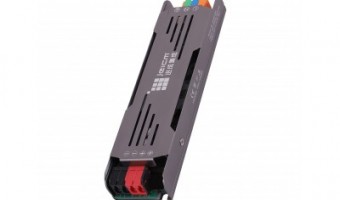 行业资讯-面板灯_LED面板灯_LED格栅面板灯-中山市进成照明有限公司-什么是开关电源