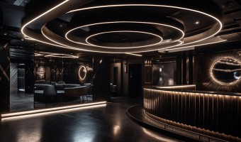 新闻中心-面板灯_LED面板灯_LED格栅面板灯-中山市进成照明有限公司-低压灯带DC12V和DC24V的区别