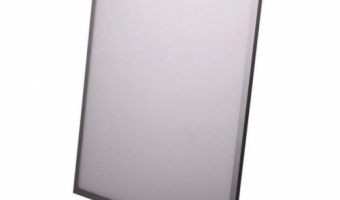 新闻中心-面板灯_LED面板灯_LED格栅面板灯-中山市进成照明有限公司-暗装面板灯的应用