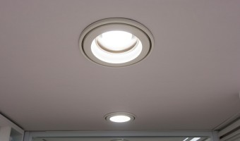 公司新闻-面板灯_LED面板灯_LED格栅面板灯-中山市进成照明有限公司-筒灯的魔力究竟在哪里？