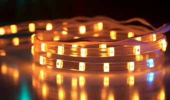 新闻中心-面板灯_LED面板灯_LED格栅面板灯-中山市进成照明有限公司-家用灯带选购，一定要看的7个参数！