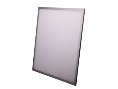 暗装面板灯（窄边）300x300-300x600-600x600mm