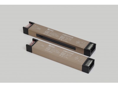 全灌胶开关电源