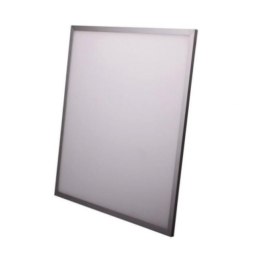 暗装面板灯（窄边）300x300-300x600-600x600mm