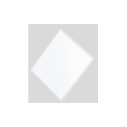 超薄一休化驱动升级款（2公分）