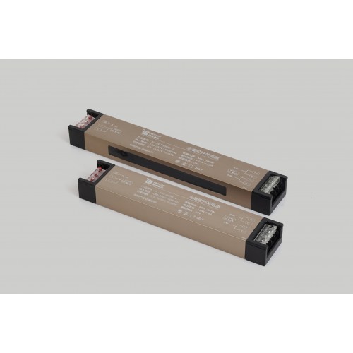 全灌胶开关电源