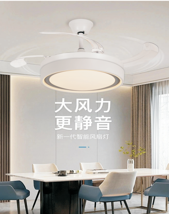 176112715114283.png 微信图片_2025-10-22_175355_678.png